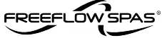 FREEFLOW SPAS-LOGO