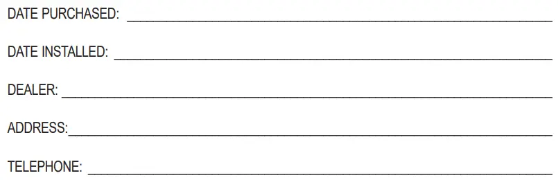 FREEFLOW SPAS Monterey Hot Tubs Reno-FIG1