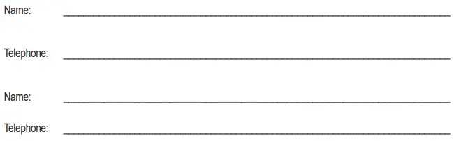 FREEFLOW SPAS Monterey Hot Tubs Reno-FIG15