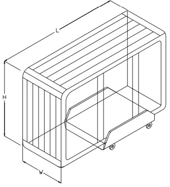 FREEFLOW SPAS Monterey Hot Tubs Reno-FIG3