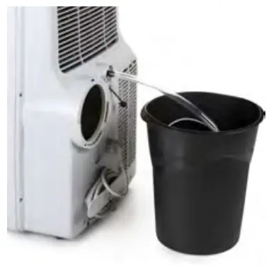 DOMO DO324A Air Conditioner - Fig 14