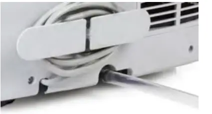 DOMO DO324A Air Conditioner - Fig 15