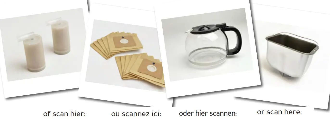 DOMO DO324A Air Conditioner - Fig 18