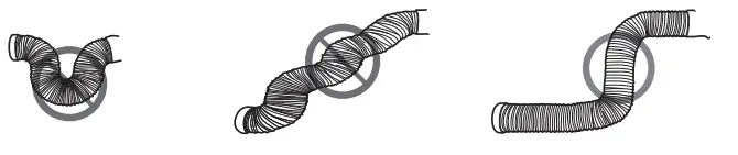 DOMO DO324A Air Conditioner - Fig 4