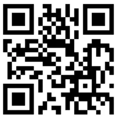 DOMO DO324A Air Conditioner - QR code