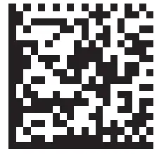 Goodman GPUM34208041 Single Package Gas-Electric Ultra-Low Nox Heating and Cooling Unit - QR code1