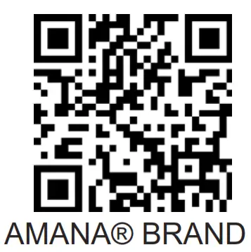 Goodman GPUM34208041 Single Package Gas-Electric Ultra-Low Nox Heating and Cooling Unit - QR code3