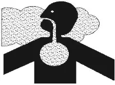 Goodman GPUM34208041 Single Package Gas-Electric Ultra-Low Nox Heating and Cooling Unit - icon4