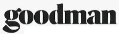 Goodman logo