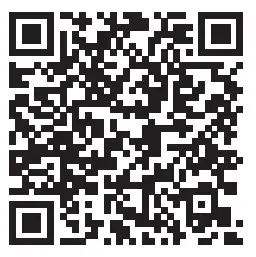 SANWA 400 MATB39 TrackBall Mouse - Qr Code 3