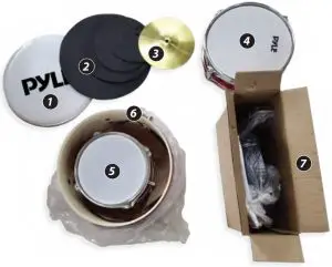 ASSEMBLY INSTRUCTIONS