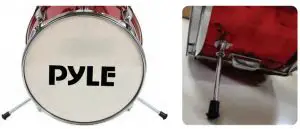 ASSEMBLY INSTRUCTIONS