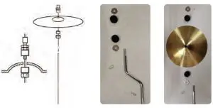 ASSEMBLY INSTRUCTIONS