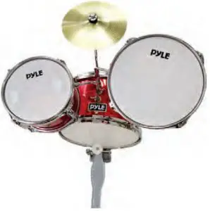 ASSEMBLY INSTRUCTIONS