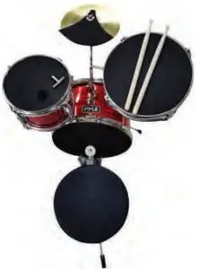 ASSEMBLY INSTRUCTIONS