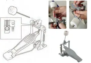 ASSEMBLY INSTRUCTIONS