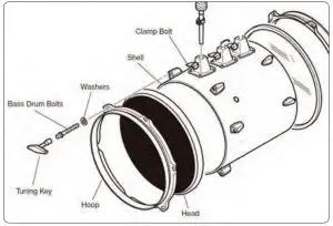 ASSEMBLY INSTRUCTIONS