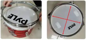 ASSEMBLY INSTRUCTIONS