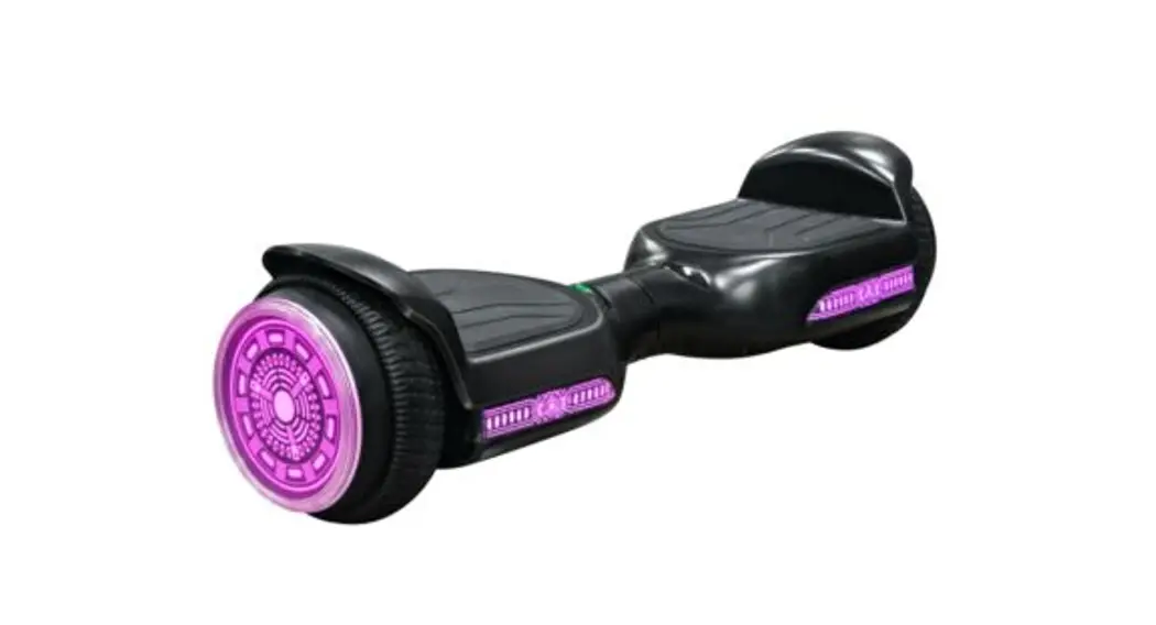 Voyager Hover25t Hover Tunes User Manual