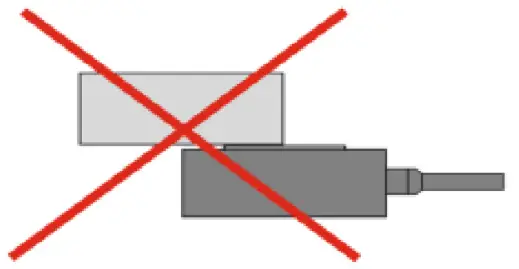 COREMORROW-N61.R5EK-Piezo-Motor-Driven-Rotating-Stage-fig-7