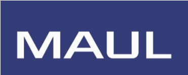 MAUL LOGO