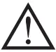 Warning Icon