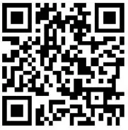 JAMESON JA Pruners with Adapter - Pole Must2