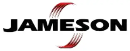 JAMESON LOGO