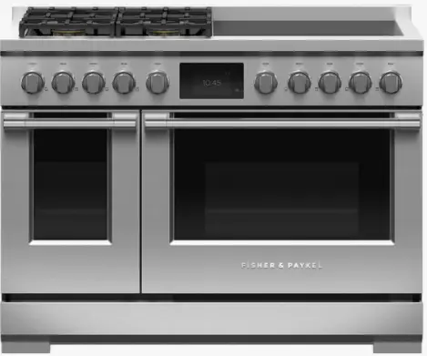 FISHER-PAYKEL-RHV3-484-L-Dual-Fuel-Range-PRODUCT - Copy