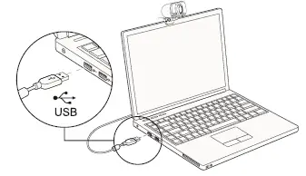 NEXIGO-N940P-2K-QH-Webcam-User-Manual-fig-10