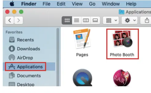 NEXIGO-N940P-2K-QH-Web