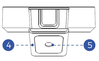 NEXIGO-N940P-2K-QH-Webcam-Use