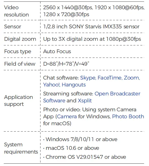NEXIGO-N940P-2K-QH-Webcam-Use