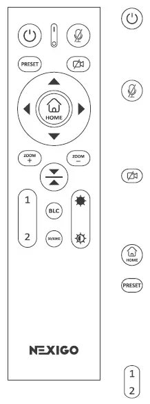 NEXIGO-N940P-2K-QH-Webcam-Use