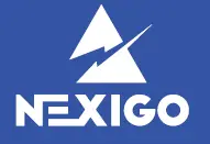 NEXIGO-N940P-2K-QH-Webcam-User-Manual-logo