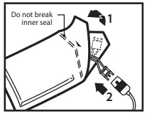 ZOLL-Stat-Padz-Multi-Function-CPR-Electrode- (1)