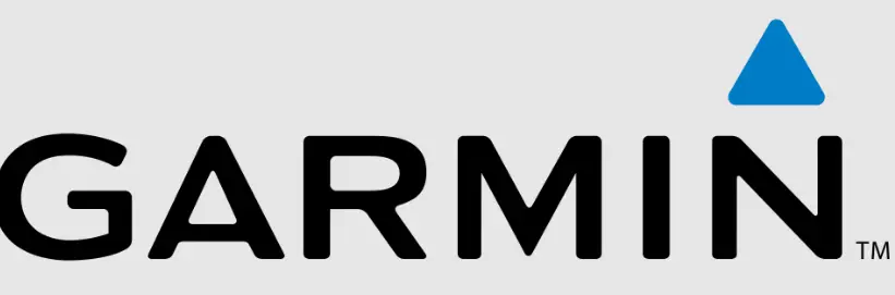 Garmin