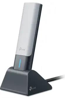 tp-link-Archer-TX20UH-AX1800-High-Gain-Wireless-USB-Adapter-User-Guide-product