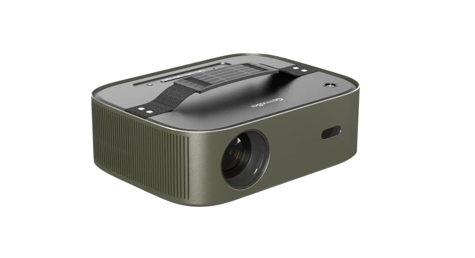 Gammabai Vast Autofocus Projector 4k Supported Instruction Guide Gammabai Vast Autofocus Projector 4k Supported Instruction Guide