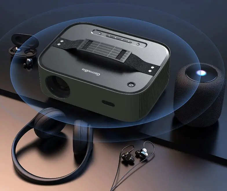 GammaBai-Vast-Auto-Keystone-Outdoor-Projector-Fig-2