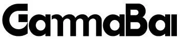 GammaBai-logo