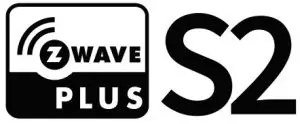 Z wave Logo