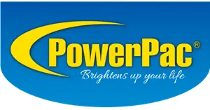 PowerPac-LOGO