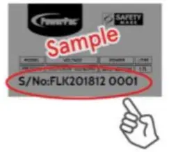 PowerPac-PP144NBK-2-Pin-Direct-&-Neon-Indicator-3-Way-Adapter-FIG-3