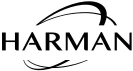 Harman logo