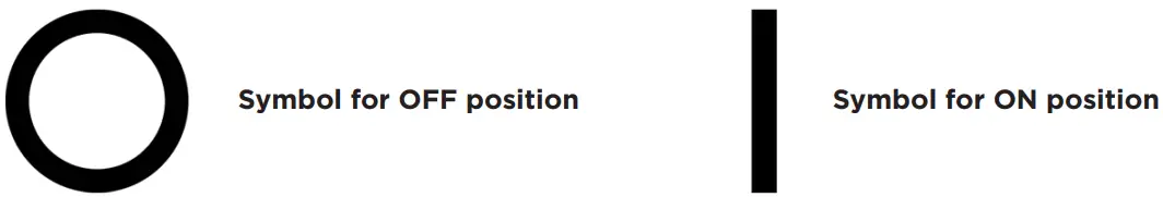 Chef s Choice 1520 DC EdgeCraft Knife Sharpener - fig 1