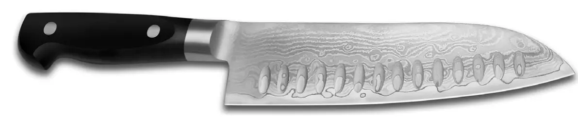 Chef s Choice 1520 DC EdgeCraft Knife Sharpener - fig 6