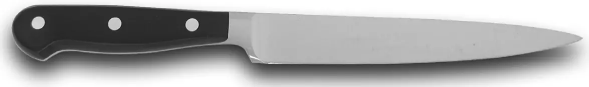 Chef s Choice 1520 DC EdgeCraft Knife Sharpener - fig 9