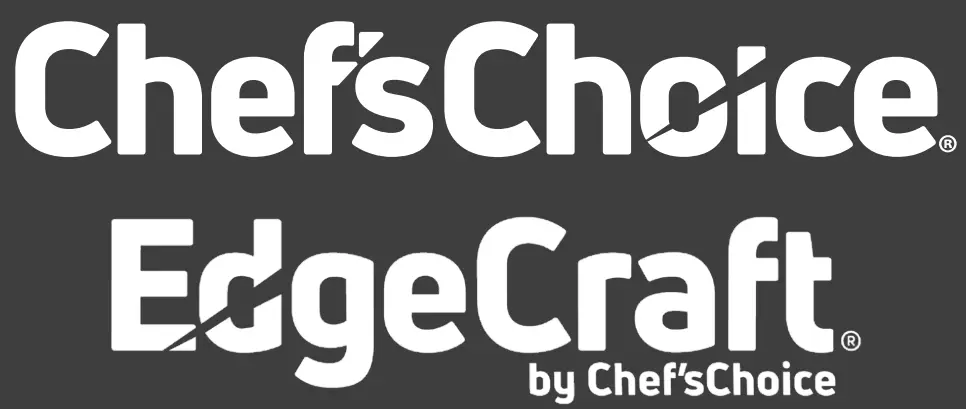 Chef s Choice logo