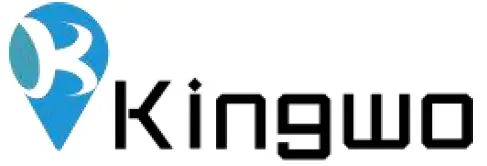 KINGWO-LOGO